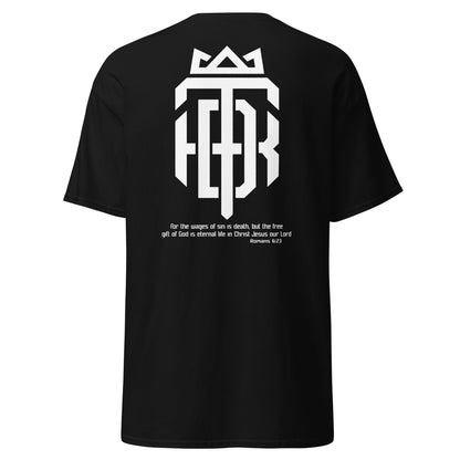 TDK Media "OG" T-Shirt